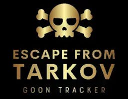 Ontsnappen Aan Tarkov Goon Tracker