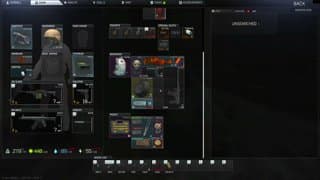 2thy - playing escape from tarkov