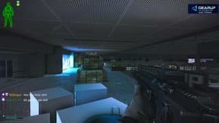 63skies_ - playing escape from tarkov