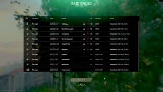 alon34s - playing escape from tarkov