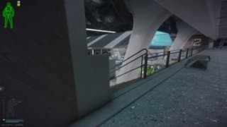 cocaoo_ - playing escape from tarkov