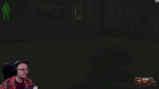 Dunduk - playing escape from tarkov
