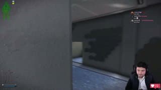 Ghostybtw - playing escape from tarkov
