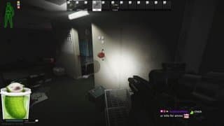 IronVanz - playing escape from tarkov