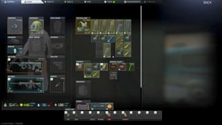 kearq - playing escape from tarkov