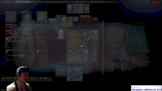 kmac_tv - playing escape from tarkov