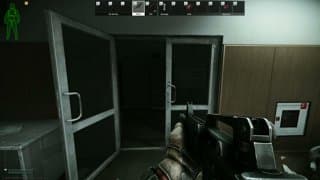 LIRIK - playing escape from tarkov