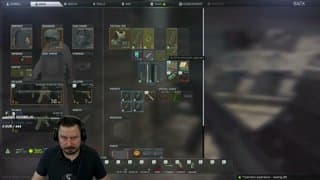 outc1der_247 - playing escape from tarkov