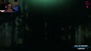 Papa_Flexx - playing escape from tarkov