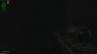 raggelton - playing escape from tarkov