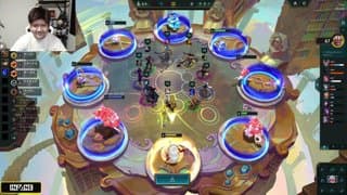 rassya12 - playing escape from tarkov