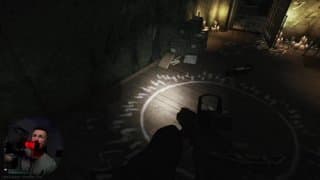 S_y_n_a - playing escape from tarkov