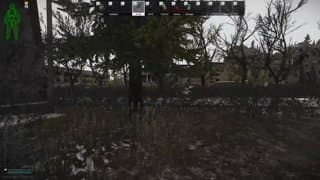 Sammii_TV - playing escape from tarkov