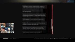 sasatikk - playing escape from tarkov