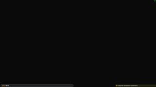 sharap - playing escape from tarkov