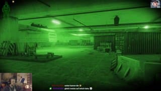 t4m4de - playing escape from tarkov