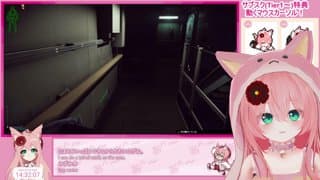 TeruTeruVR - playing escape from tarkov
