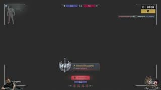 Waffle_Bandit - playing escape from tarkov