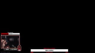 xDarkFPS - playing escape from tarkov