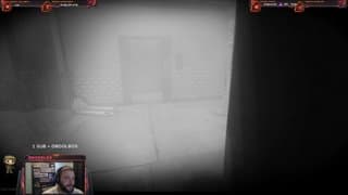 xMRNODDLEx - playing escape from tarkov
