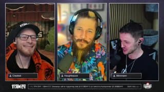 BattlestateGames - playing escape from tarkov