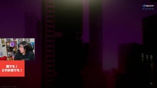 べこぉ - playing escape from tarkov