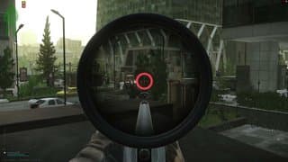 dexyuku - playing escape from tarkov