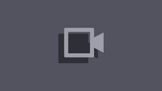 Karolinger - playing escape from tarkov