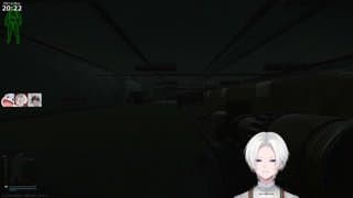 切嘛 - playing escape from tarkov