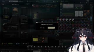 みぃ太軍 - playing escape from tarkov