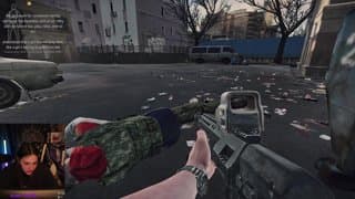 prost0_0lya - playing escape from tarkov