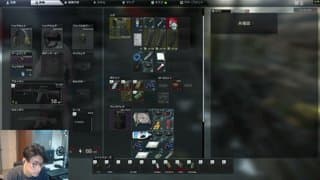 stylishnoob4 - playing escape from tarkov